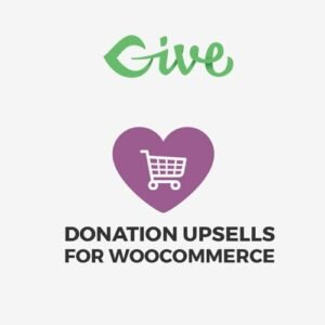 Give - Dwolla Gateway