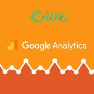 Give - MailChimp