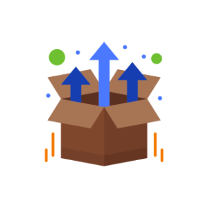 Digital Wealth Bundles