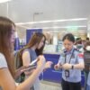 chinese-authorities-are-using-a-new-tool-to-hack-seized-phones-and-extract-data