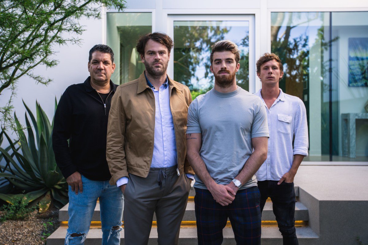 the-chainsmokers’-mantis-ventures-closes-$100m-third-fund