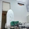 amazon’s-kuiper-satellites-to-get-boost-from-rival-spacex