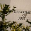 us-army-soldier-pleads-guilty-to-hacking-telcos-and-extortion