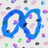 meta-fixes-bug-that-could-leak-users’-ai-prompts-and-generated-content