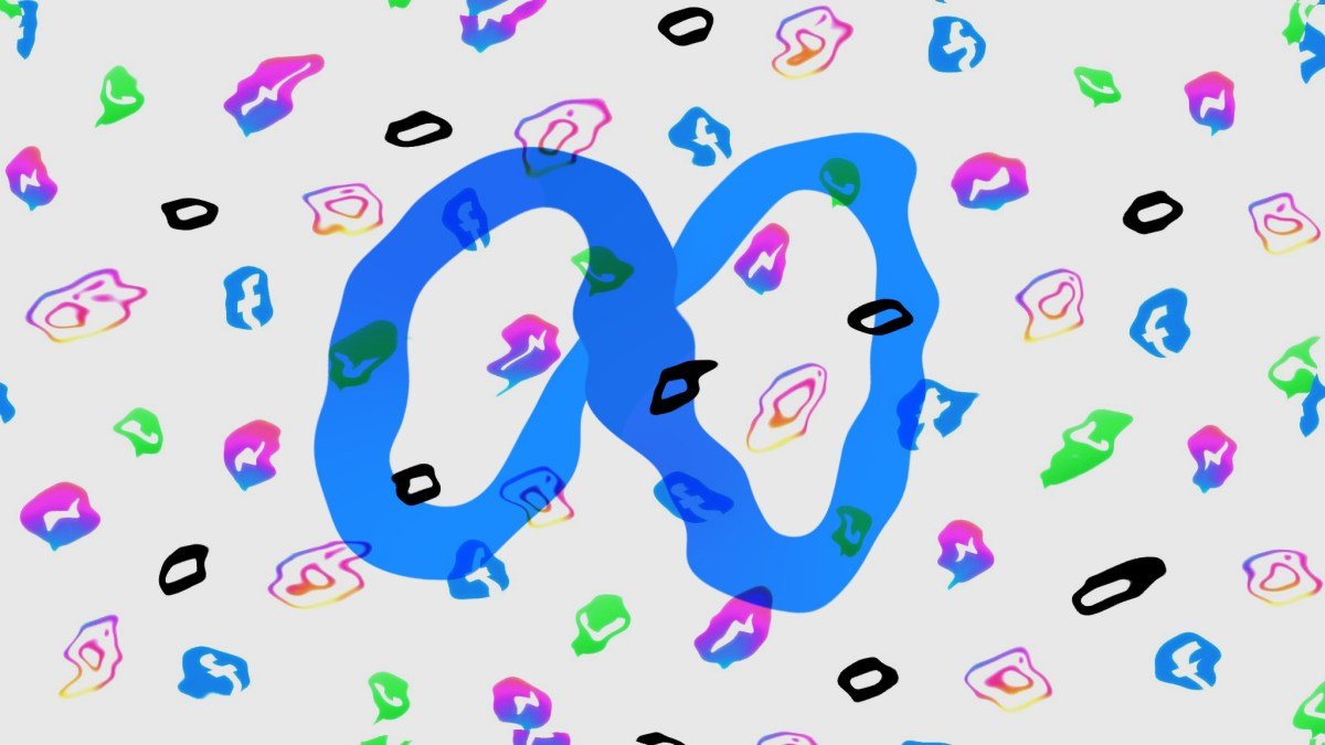 meta-fixes-bug-that-could-leak-users’-ai-prompts-and-generated-content