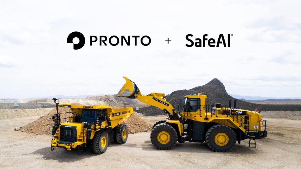 av-startup-pronto.ai-acquires-off-road-autonomous-vehicle-rival-safeai