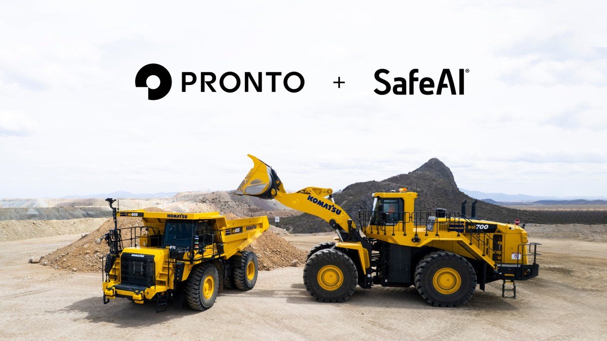 av-startup-pronto.ai-acquires-off-road-autonomous-vehicle-rival-safeai