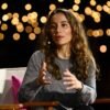 mira-murati’s-thinking-machines-lab-is-worth-$12b-in-seed-round