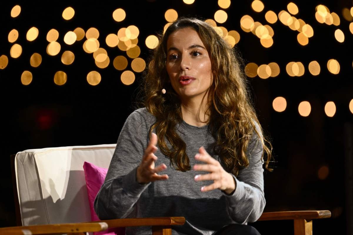 mira-murati’s-thinking-machines-lab-is-worth-$12b-in-seed-round