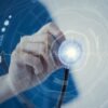 major-breach-at-medical-billing-giant-sees-data-on-5.4-million-users-stolen-–-here’s-what-we-know