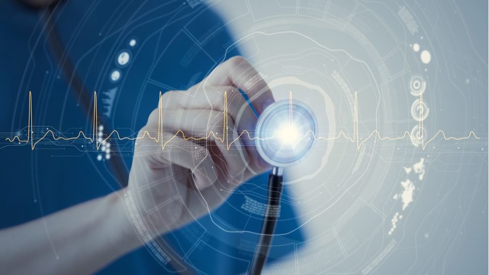 major-breach-at-medical-billing-giant-sees-data-on-5.4-million-users-stolen-–-here’s-what-we-know
