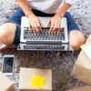 faulty-shopify-plugin-puts-hundreds-of-websites-at-risk-of-invasive-attacks-–-find-out-how-to-stay-safe