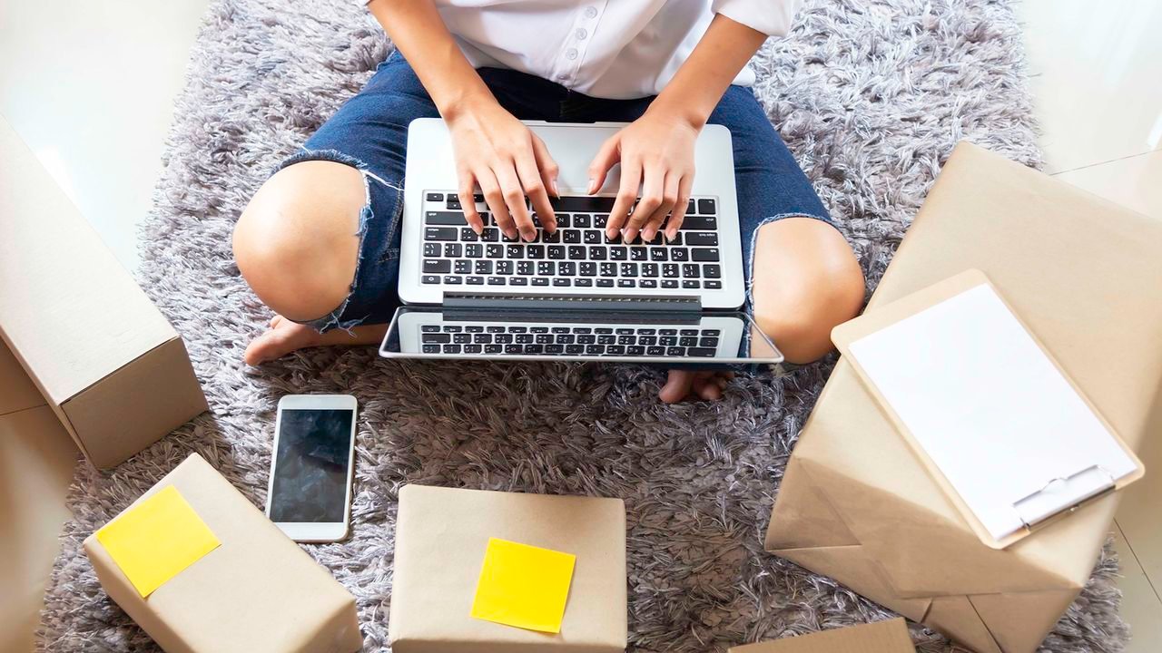 faulty-shopify-plugin-puts-hundreds-of-websites-at-risk-of-invasive-attacks-–-find-out-how-to-stay-safe