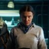 stranger-things-season-5-trailer-launch-live:-release-countdown,-and-all-the-latest-news-and-rumors-on-the-hit-netflix-show’s-latest-teaser