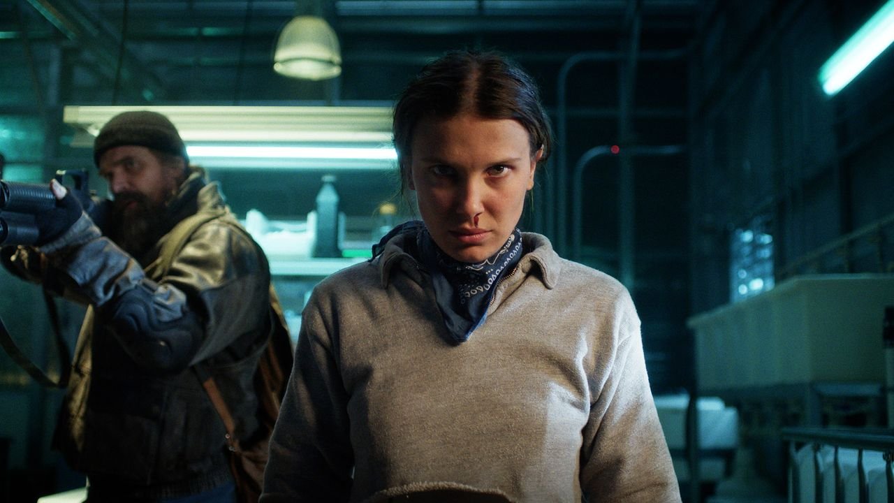 stranger-things-season-5-trailer-launch-live:-release-countdown,-and-all-the-latest-news-and-rumors-on-the-hit-netflix-show’s-latest-teaser