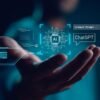 global-ai-adoption-to-push-it-spending-beyond-$5.4-trillion-in-2025