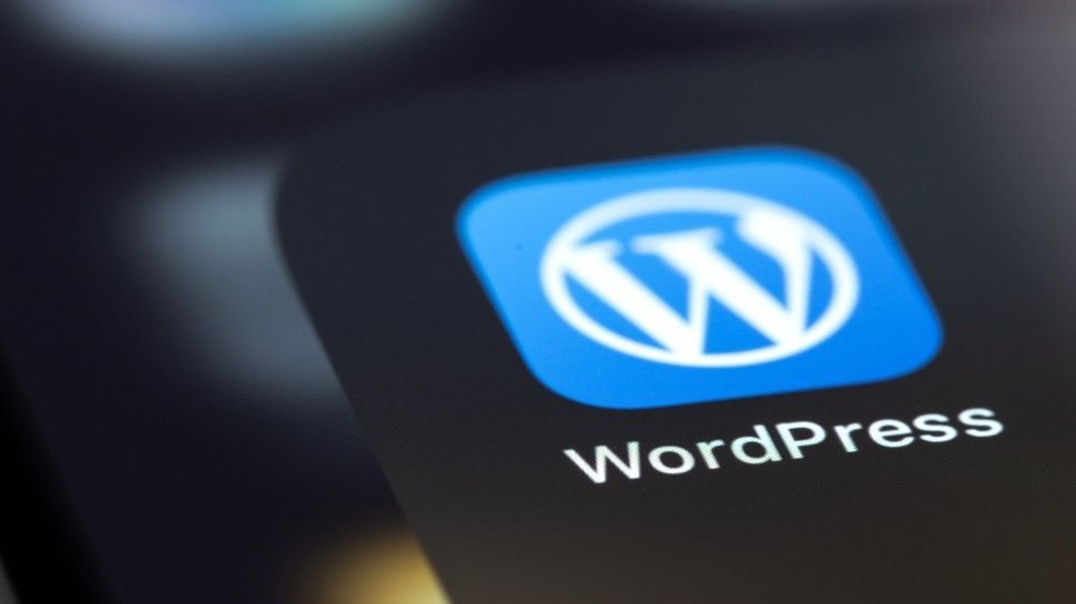 wordpress-users-beware-–-this-popular-plugin-has-been-hijacked-to-push-potential-malware