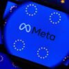 meta-patches-worrying-security-bug-which-could-have-exposed-user-ai-prompts-and-responses-–-and-pays-the-bug-hunter-$10,000