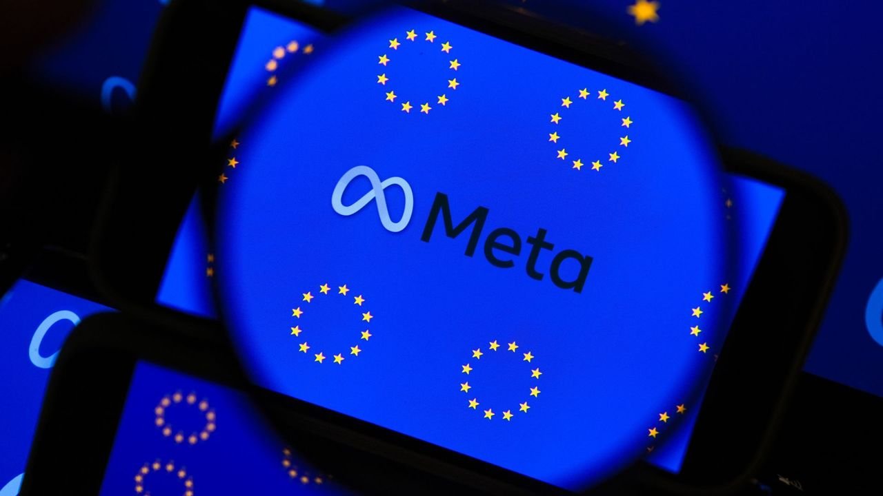 meta-patches-worrying-security-bug-which-could-have-exposed-user-ai-prompts-and-responses-–-and-pays-the-bug-hunter-$10,000