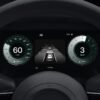 automakers-appear-to-be-turning-their-backs-on-carplay-ultra-but-that-hasn’t-stopped-apple-adding-this-new-feature