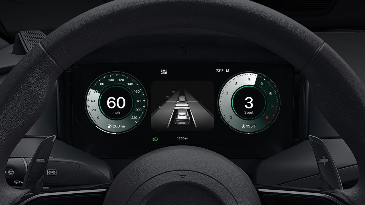 automakers-appear-to-be-turning-their-backs-on-carplay-ultra-but-that-hasn’t-stopped-apple-adding-this-new-feature