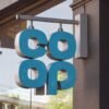 uk-retail-giant-co-op-confirms-hackers-stole-all-6.5-million-customer-records