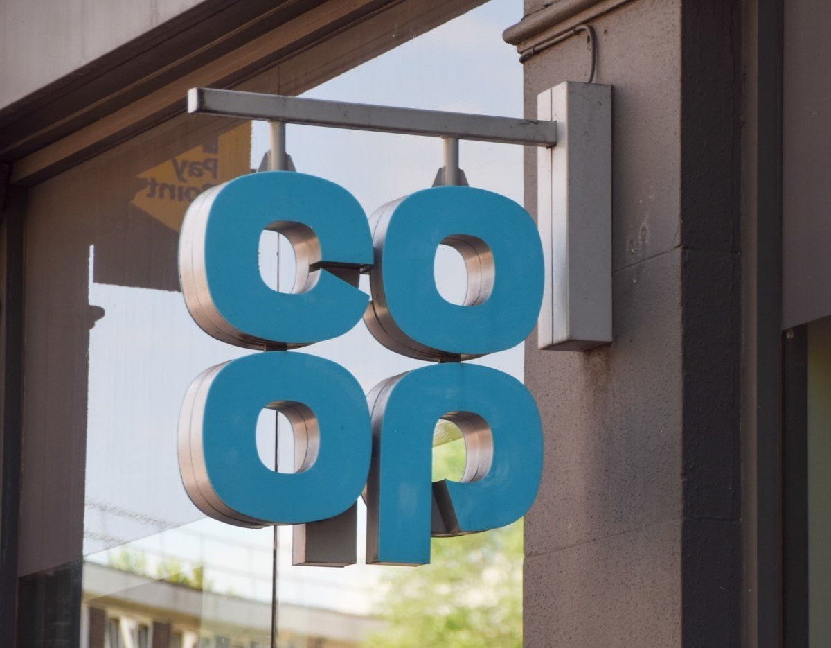 uk-retail-giant-co-op-confirms-hackers-stole-all-6.5-million-customer-records