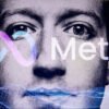 meta-reportedly-scores-two-more-high-profile-openai-researchers