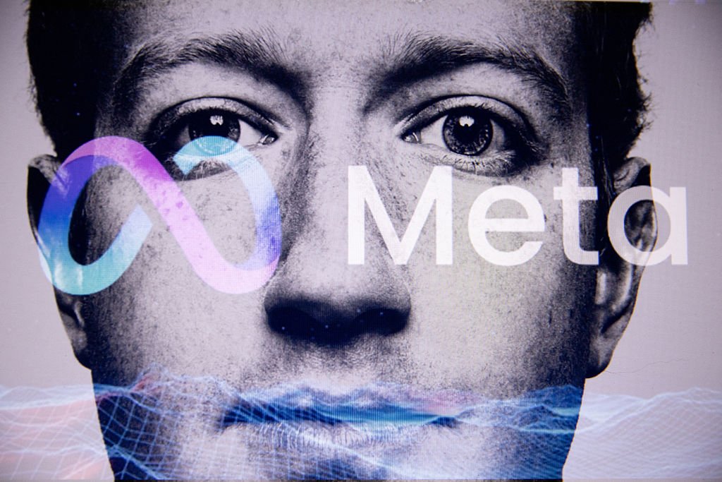meta-reportedly-scores-two-more-high-profile-openai-researchers