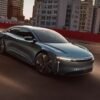 lucid-motors-will-roll-out-hands-free-highway-driving-this-month