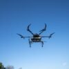 ukrainian-hackers-claim-to-have-destroyed-servers-of-russian-drone-maker