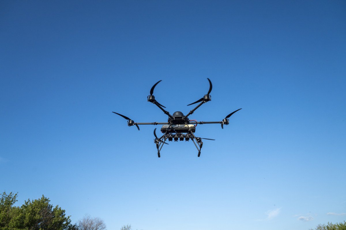 ukrainian-hackers-claim-to-have-destroyed-servers-of-russian-drone-maker