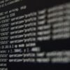ai-coding-tools-are-shifting-to-a-surprising-place:-the-terminal