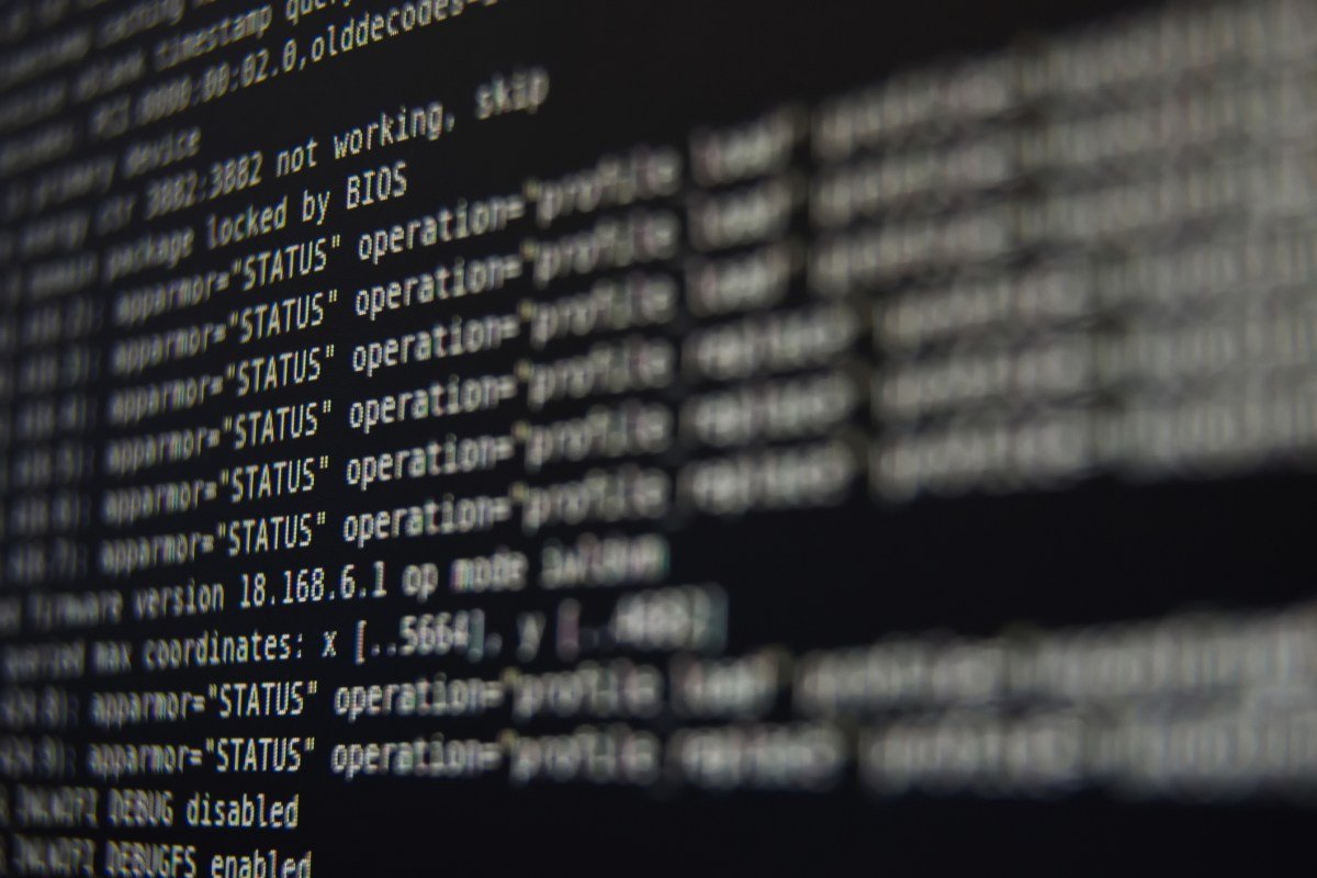 ai-coding-tools-are-shifting-to-a-surprising-place:-the-terminal