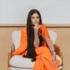 venture-gets-a-rare-native-american-led-fund-in-betsy-fore’s-velveteen-ventures