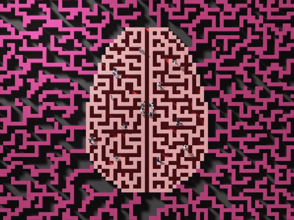 research-leaders-urge-tech-industry-to-monitor-ai’s-‘thoughts’