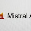 mistral-releases-voxtral,-its-first-open-source-ai-audio-model