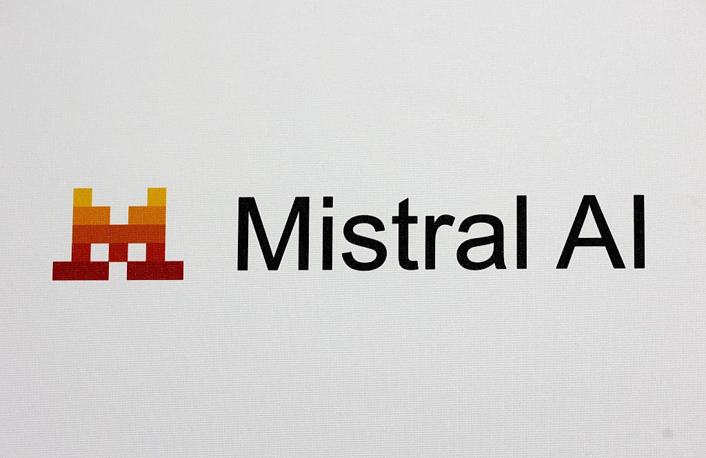 mistral-releases-voxtral,-its-first-open-source-ai-audio-model