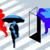 a-comprehensive-list-of-2025-tech-layoffs