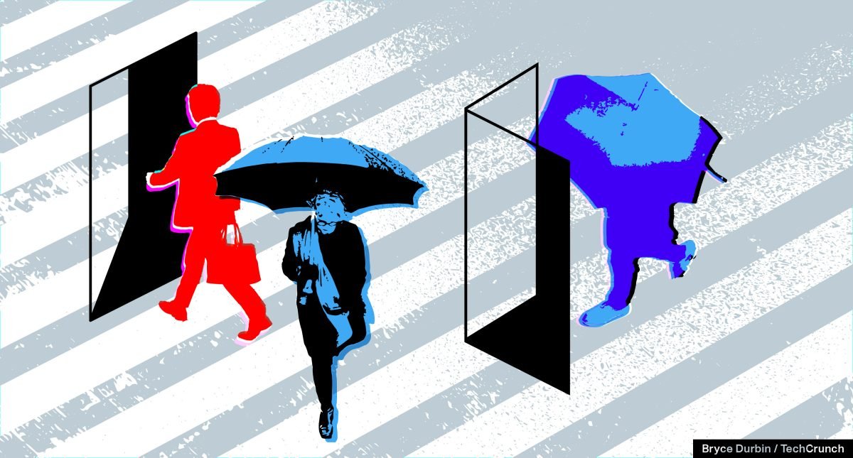 a-comprehensive-list-of-2025-tech-layoffs