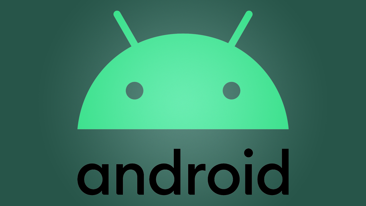 this-dangerous-new-android-malware-looks-to-hide-from-detection-with-distorted-apks