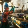 cyberpunk-2077-could-be-the-mac-gaming-moment-we’ve-been-waiting-for,-and-it’s-all-thanks-to-ai