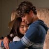 the-summer-i-turned-pretty-season-3’s-first-2-episodes-are-now-on-prime-video,-and-the-drama-is-diabolically-different-from-the-books