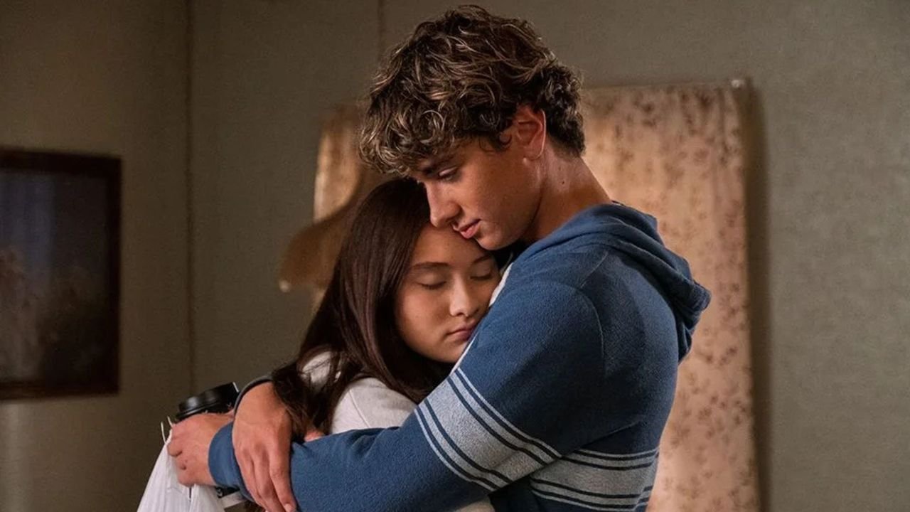the-summer-i-turned-pretty-season-3’s-first-2-episodes-are-now-on-prime-video,-and-the-drama-is-diabolically-different-from-the-books