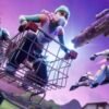 fortnite-og-season-5-release-date-–-here’s-when-the-next-season-comes-out