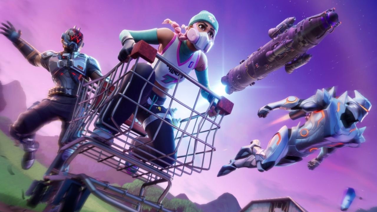 fortnite-og-season-5-release-date-–-here’s-when-the-next-season-comes-out