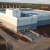 google-is-spending-$3bn-on-renewable-power-for-its-data-centers