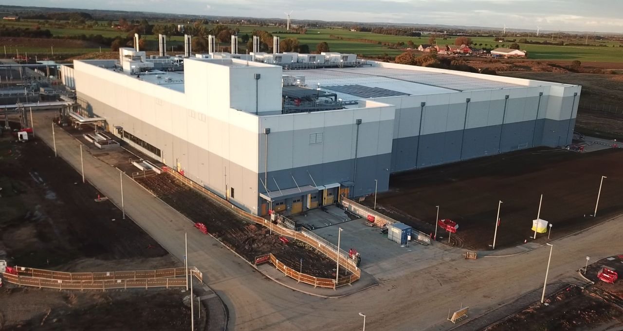 google-is-spending-$3bn-on-renewable-power-for-its-data-centers