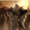 fallout-5-–-everything-we-know-so-far