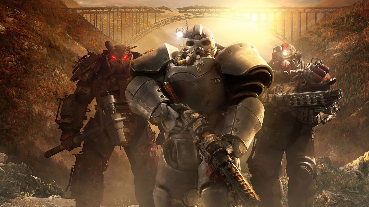 fallout-5-–-everything-we-know-so-far